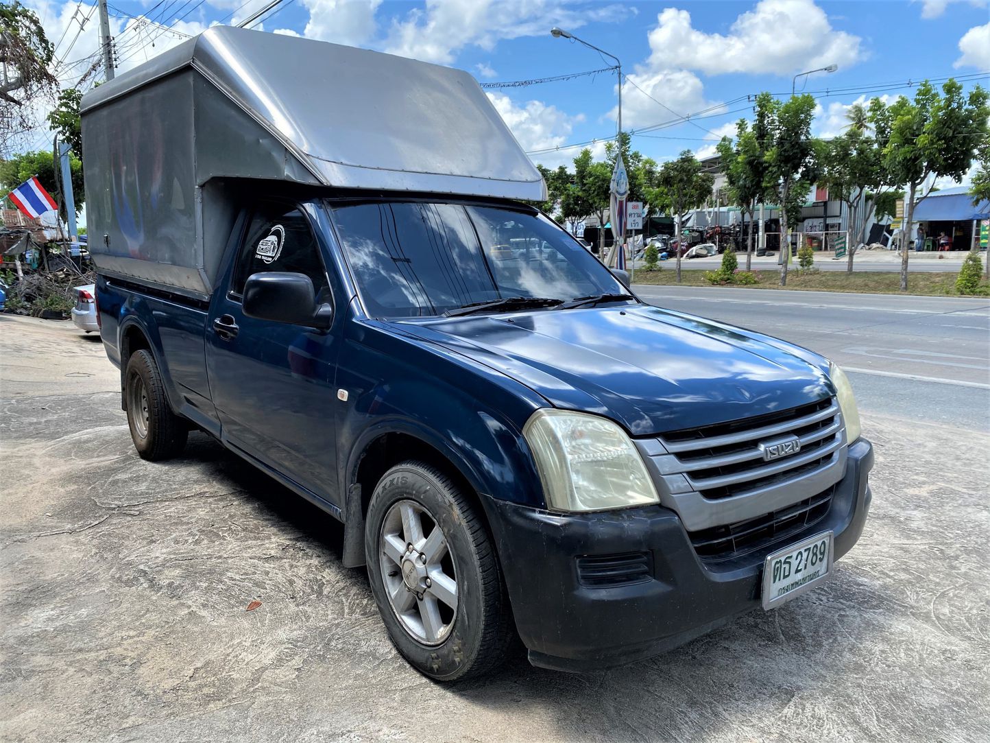 4c6b3a0b-62e3-49dd-9627-d5cda3981c58