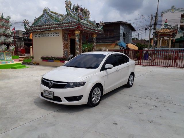 8b86bab4-34d6-4118-b065-802233bc093c