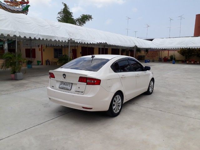 f5cbfc4d-5199-4ff0-b0f7-e516ee8c7c31